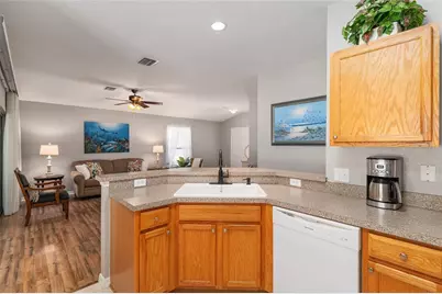 11800 SE 91st Circle, Summerfield, FL 34491 - Photo 14