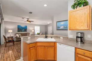 11800 SE 91st Cir, Summerfield, FL 34491 - Photo 14