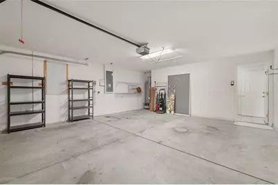 11800 SE 91st Circle, Summerfield, FL 34491 - Photo 34