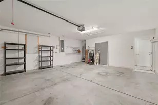 11800 SE 91st Cir, Summerfield, FL 34491 - Photo 34