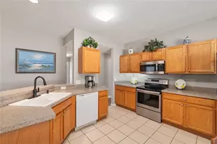 11800 SE 91st Cir, Summerfield, FL 34491 - Photo 16