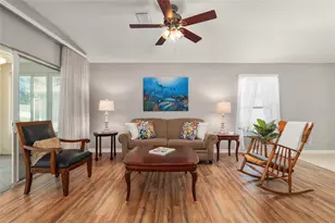 11800 SE 91st Cir, Summerfield, FL 34491 - Photo 8