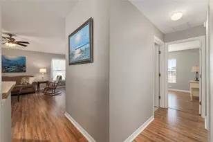 11800 SE 91st Cir, Summerfield, FL 34491 - Photo 24