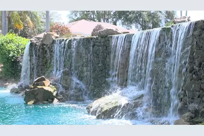 11800 SE 91st Circle, Summerfield, FL 34491 - Photo 66