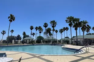 11800 SE 91st Cir, Summerfield, FL 34491 - Photo 58