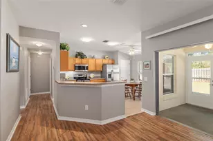 11800 SE 91st Cir, Summerfield, FL 34491 - Photo 12