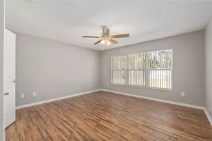 11800 SE 91st Cir, Summerfield, FL 34491 - Photo 18