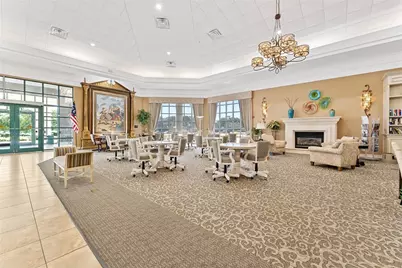 11800 SE 91st Circle, Summerfield, FL 34491 - Photo 44