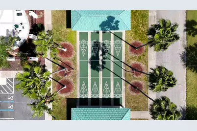 11800 SE 91st Circle, Summerfield, FL 34491 - Photo 52