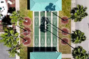 11800 SE 91st Cir, Summerfield, FL 34491 - Photo 52