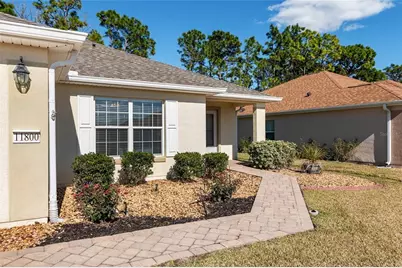 11800 SE 91st Circle, Summerfield, FL 34491 - Photo 2