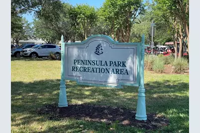 11800 SE 91st Circle, Summerfield, FL 34491 - Photo 56