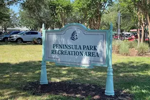 11800 SE 91st Cir, Summerfield, FL 34491 - Photo 56