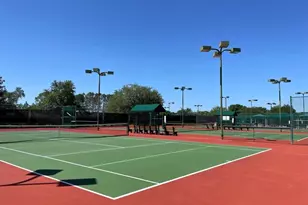 11800 SE 91st Cir, Summerfield, FL 34491 - Photo 60