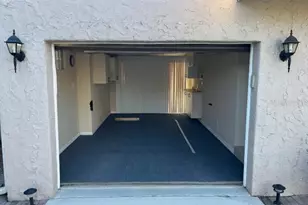 3083 Newfound Harbor Dr, Merritt Island, FL 32952 - Photo 40