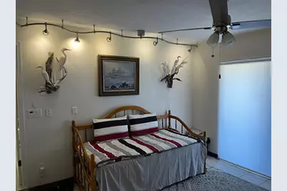 3083 Newfound Harbor Drive, Merritt Island, FL 32952 - Photo 22