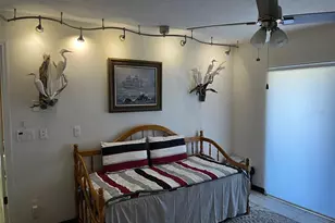 3083 Newfound Harbor Dr, Merritt Island, FL 32952 - Photo 22