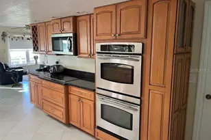 3083 Newfound Harbor Dr, Merritt Island, FL 32952 - Photo 30