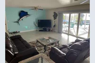3083 Newfound Harbor Drive, Merritt Island, FL 32952 - Photo 36