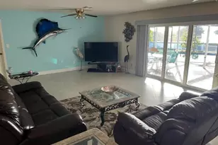 3083 Newfound Harbor Dr, Merritt Island, FL 32952 - Photo 30