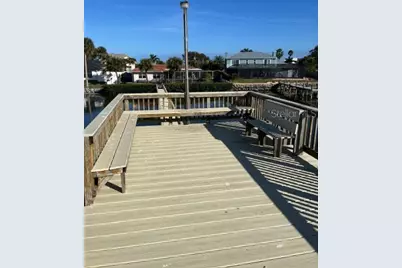 3083 Newfound Harbor Drive, Merritt Island, FL 32952 - Photo 16