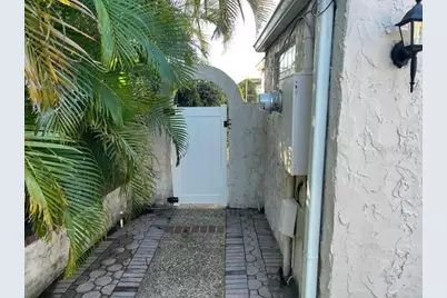 3083 Newfound Harbor Drive, Merritt Island, FL 32952 - Photo 4