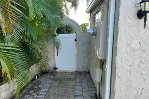 3083 Newfound Harbor Dr, Merritt Island, FL 32952 - Photo 4