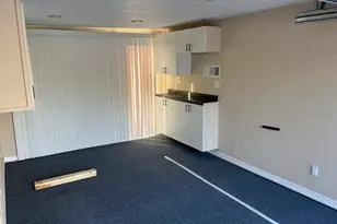 3083 Newfound Harbor Dr, Merritt Island, FL 32952 - Photo 36