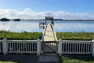 3083 Newfound Harbor Dr, Merritt Island, FL 32952 - Photo 14