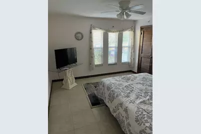 3083 Newfound Harbor Drive, Merritt Island, FL 32952 - Photo 20