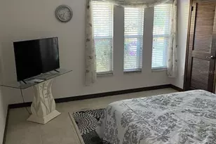 3083 Newfound Harbor Dr, Merritt Island, FL 32952 - Photo 20