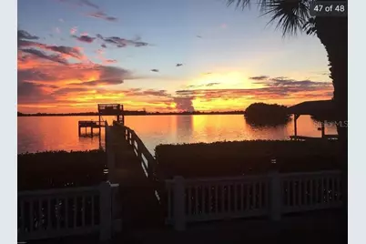 3083 Newfound Harbor Drive, Merritt Island, FL 32952 - Photo 38