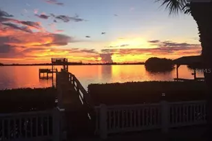 3083 Newfound Harbor Dr, Merritt Island, FL 32952 - Photo 38