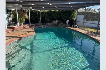 3083 Newfound Harbor Drive, Merritt Island, FL 32952 - Photo 6