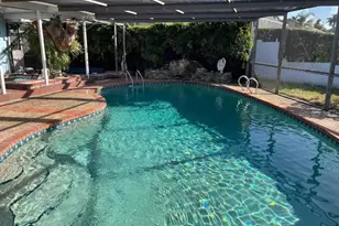 3083 Newfound Harbor Dr, Merritt Island, FL 32952 - Photo 6