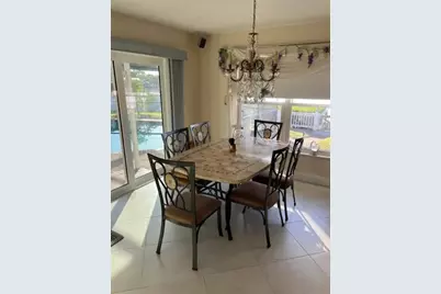 3083 Newfound Harbor Drive, Merritt Island, FL 32952 - Photo 26