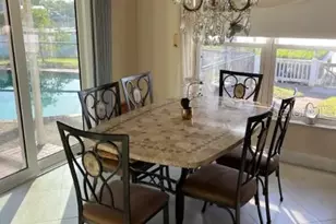 3083 Newfound Harbor Dr, Merritt Island, FL 32952 - Photo 26