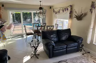 3083 Newfound Harbor Dr, Merritt Island, FL 32952 - Photo 34