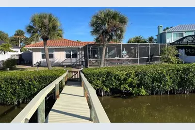 3083 Newfound Harbor Drive, Merritt Island, FL 32952 - Photo 24