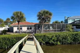 3083 Newfound Harbor Dr, Merritt Island, FL 32952 - Photo 24