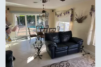 3083 Newfound Harbor Drive, Merritt Island, FL 32952 - Photo 28
