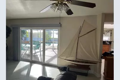 3083 Newfound Harbor Drive, Merritt Island, FL 32952 - Photo 38