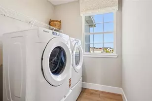 4248 SW 52nd Lane Rd, Ocala, FL 34474 - Photo 20