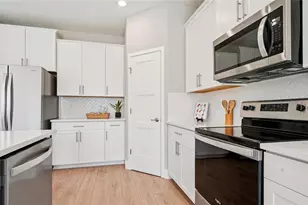 4248 SW 52nd Lane Rd, Ocala, FL 34474 - Photo 8