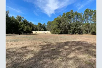 7785 NE 199th Street Road, Citra, FL 32113 - Photo 10