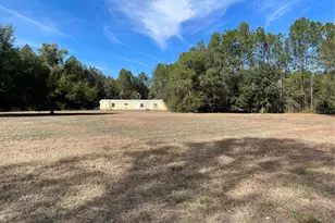 7785 NE 199th Street Rd, Citra, FL 32113 - Photo 10