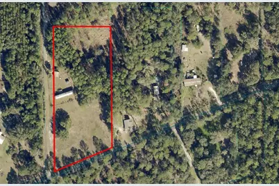 7785 NE 199th Street Road, Citra, FL 32113 - Photo 18