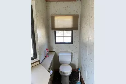 7785 NE 199th Street Road, Citra, FL 32113 - Photo 16