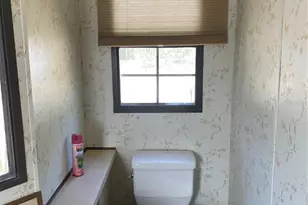 7785 NE 199th Street Rd, Citra, FL 32113 - Photo 16