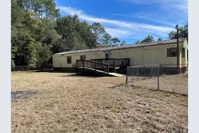 7785 NE 199th Street Road, Citra, FL 32113 - Photo 6